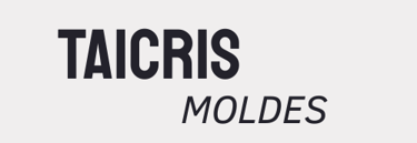 Taicris Moldes logo