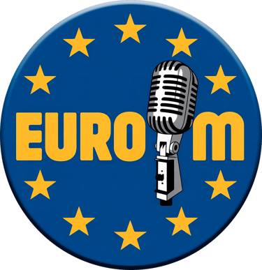 Euro FM logo