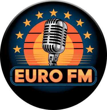 Euro FM logo