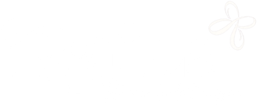 Raiza logo