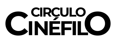 circulo cinefilo logo