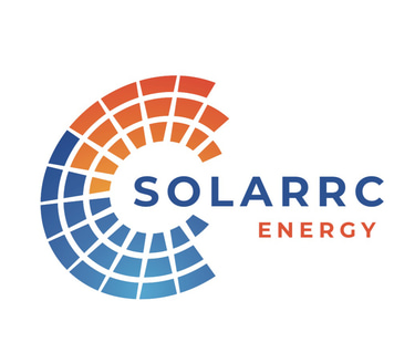 SOLARRC ENERGY logo