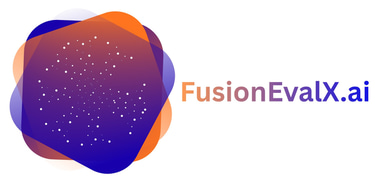 Fusionevalx logo