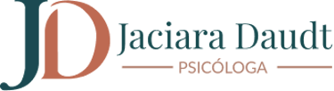 Jaciara Daudt logo