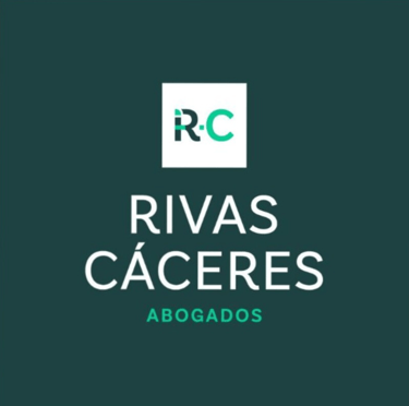 rivascaceresabogados logo