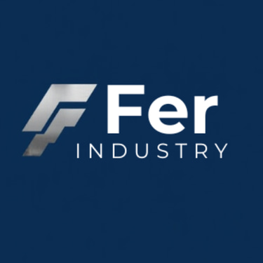 Fer Industry logo