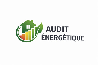 EnerAudit Pro logo