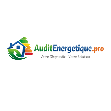 EnerAudit Pro logo