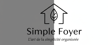 Mon Foyer logo