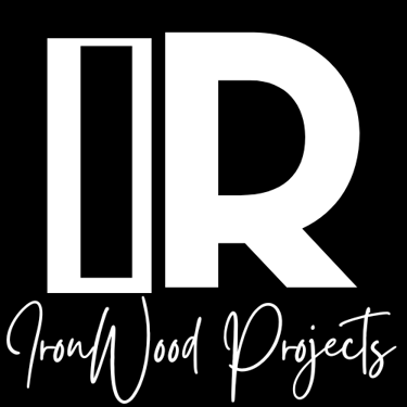 Ironwood Projects Limited logo