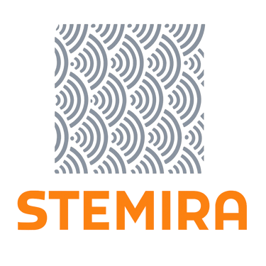 STEMIRA TECHNOLOGIES logo