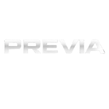 Previa Logic logo
