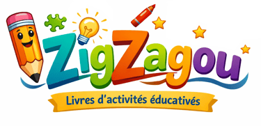 ZigZagou logo