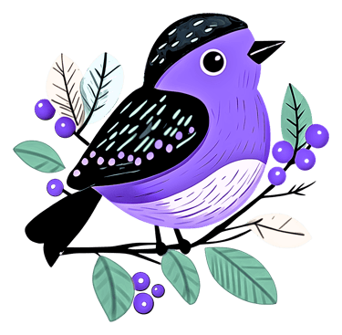 Artsy Grove Gifts logo