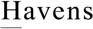 Havens logo