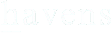 Havens logo