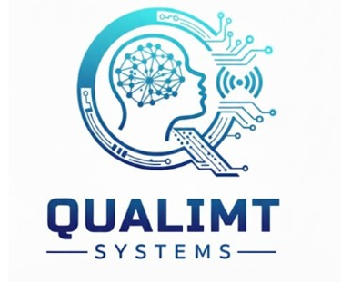 QualIMT Systems Private Limited logo