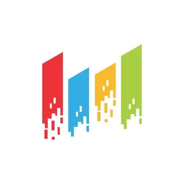 مراسم للمقاولات العامه logo