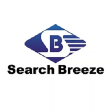 OptiReach logo