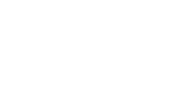 ELYSIA By Meenakshi logo