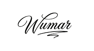 Mohammad Qabarti logo