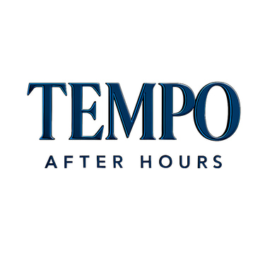 Tempo After Hours logo
