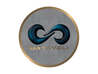 Grupo Mataveli logo
