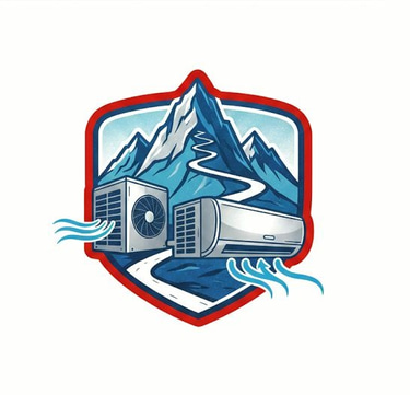 شركة تركيب وصيانة مكيفات الطائف 0556490060 دروب الصعاب logo