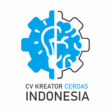 Penerbit Kreator Cerdas Indonesia logo