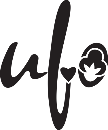 UnisexFashionOutfit logo