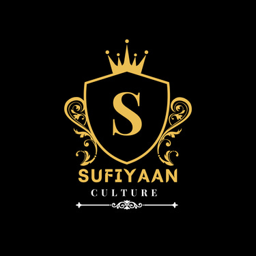 SUFIYAAN logo
