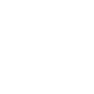 Aguas Guapa logo