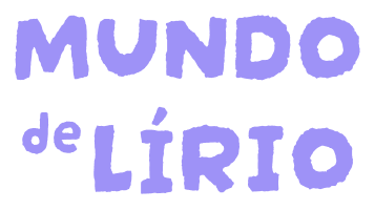 Mundo de Lírio logo
