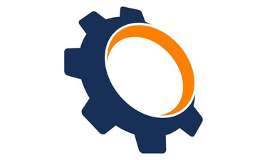 Advanced Engineering Services logo