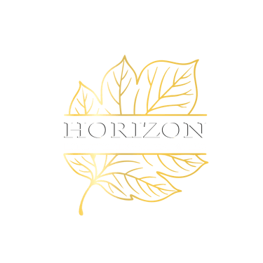 Horizon Landscaping & Design logo