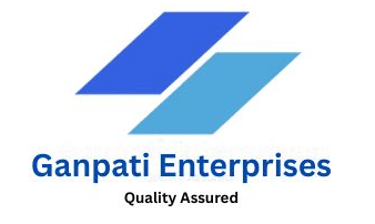 Ganpati Enterprises logo
