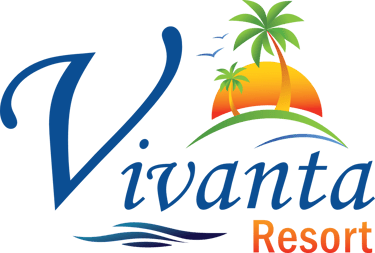 Vivanta Resort logo