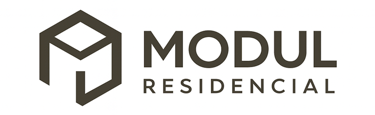 Modul Residencial logo