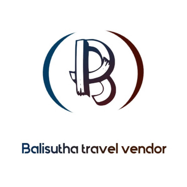 Balisutha Tour Service logo