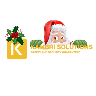 KamBri Solutions LLC logo