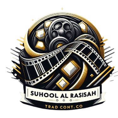 SUHOOLMEDIAOMAN logo