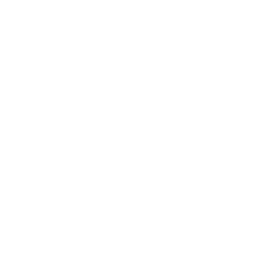 Thattam Hijab Store logo