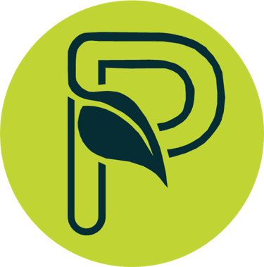 PasturePro logo