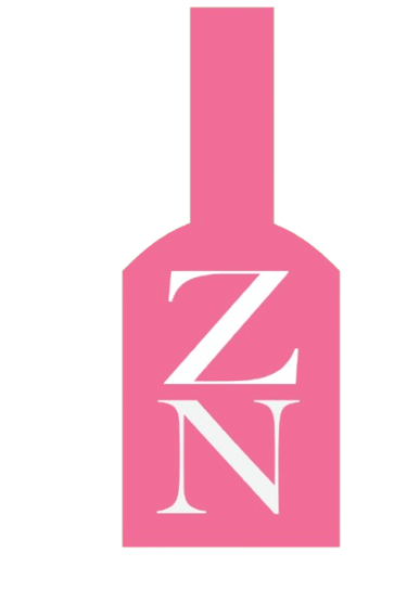 Zoila Nails logo