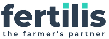 Fertilis Africa logo