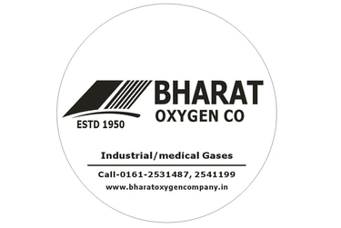 BOC Gases logo