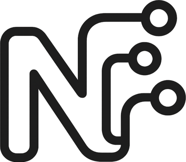 NehTech Systems Pty Ltd logo