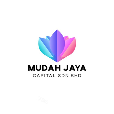 MUDAH JAYA CAPITAL SDN.BHD logo