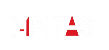 Yapıtaş İnşaat ve Çevre Düzenleme logo