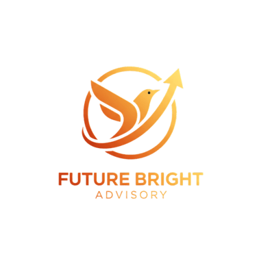 GlobalTrust Financial logo